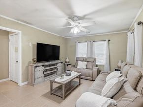 2800  Brockbank Drive , Irving Texas 75062