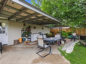 2800  Brockbank Drive , Irving Texas 75062