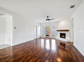 5709  Eagle Drive , Rowlett Texas 75088