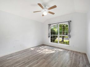 5709  Eagle Drive , Rowlett Texas 75088