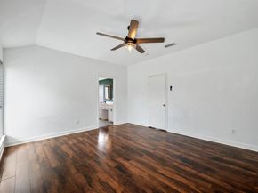 5709  Eagle Drive , Rowlett Texas 75088