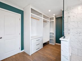 5709  Eagle Drive , Rowlett Texas 75088