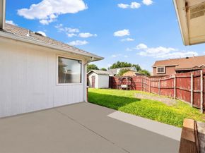 5709  Eagle Drive , Rowlett Texas 75088