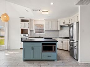 5709  Eagle Drive , Rowlett Texas 75088