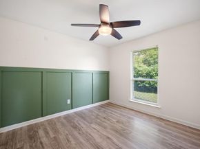 5709  Eagle Drive , Rowlett Texas 75088