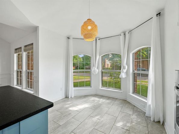 5709  Eagle Drive , Rowlett Texas 75088