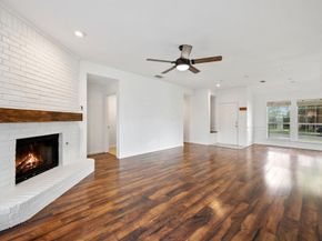 5709  Eagle Drive , Rowlett Texas 75088