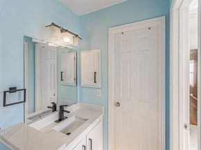 2425  Kittyhawk Drive , Plano Texas 75025