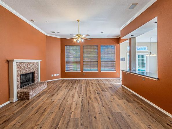 2425  Kittyhawk Drive , Plano Texas 75025