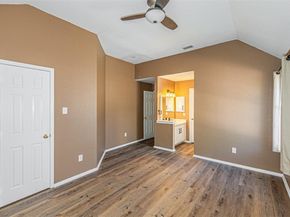 2425  Kittyhawk Drive , Plano Texas 75025