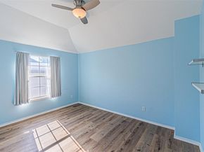 2425  Kittyhawk Drive , Plano Texas 75025