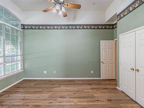 2425  Kittyhawk Drive , Plano Texas 75025
