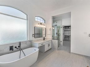 2425  Kittyhawk Drive , Plano Texas 75025