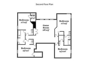 2425  Kittyhawk Drive , Plano Texas 75025