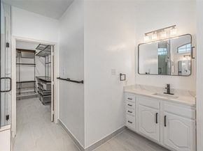 2425  Kittyhawk Drive , Plano Texas 75025