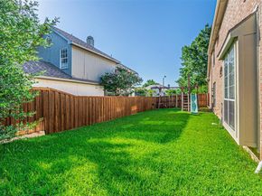 2425  Kittyhawk Drive , Plano Texas 75025