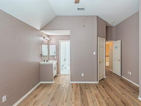 2425  Kittyhawk Drive , Plano Texas 75025
