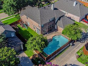 2425  Kittyhawk Drive , Plano Texas 75025