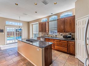 2425  Kittyhawk Drive , Plano Texas 75025