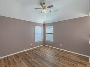 2425  Kittyhawk Drive , Plano Texas 75025