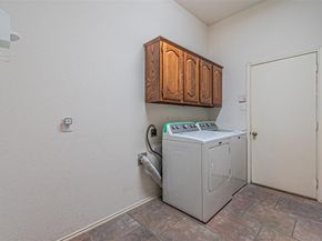 2425  Kittyhawk Drive , Plano Texas 75025