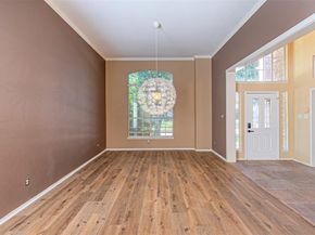 2425  Kittyhawk Drive , Plano Texas 75025