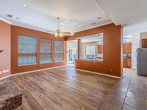 2425  Kittyhawk Drive , Plano Texas 75025