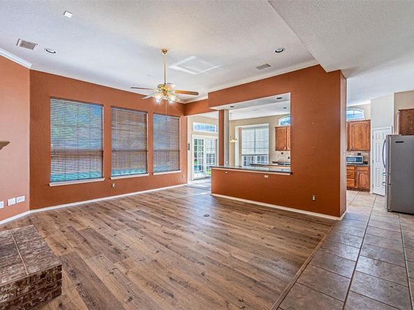 2425  Kittyhawk Drive , Plano Texas 75025