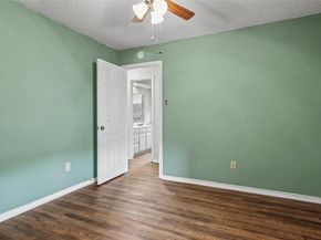 2820  Whitehurst Drive , Fort Worth Texas 76133