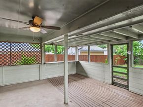 2820  Whitehurst Drive , Fort Worth Texas 76133
