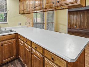 2820  Whitehurst Drive , Fort Worth Texas 76133