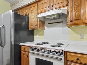2820  Whitehurst Drive , Fort Worth Texas 76133
