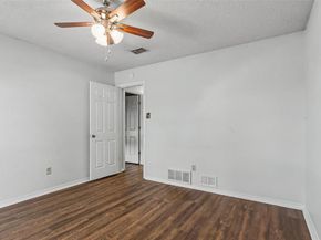 2820  Whitehurst Drive , Fort Worth Texas 76133