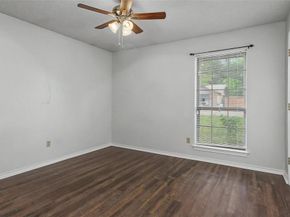 2820  Whitehurst Drive , Fort Worth Texas 76133