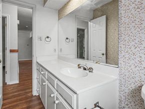 2820  Whitehurst Drive , Fort Worth Texas 76133