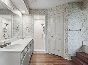 2820  Whitehurst Drive , Fort Worth Texas 76133