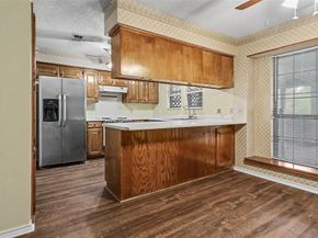 2820  Whitehurst Drive , Fort Worth Texas 76133