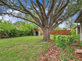 2820  Whitehurst Drive , Fort Worth Texas 76133