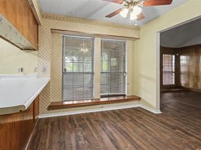 2820  Whitehurst Drive , Fort Worth Texas 76133