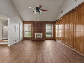 2820  Whitehurst Drive , Fort Worth Texas 76133