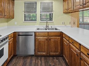 2820  Whitehurst Drive , Fort Worth Texas 76133
