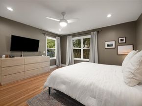 11207  Sinclair Avenue , Dallas Texas 75218