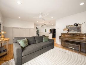 11207  Sinclair Avenue , Dallas Texas 75218