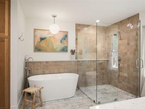 11207  Sinclair Avenue , Dallas Texas 75218
