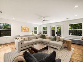 11207  Sinclair Avenue , Dallas Texas 75218