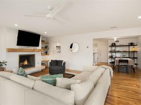 11207  Sinclair Avenue , Dallas Texas 75218
