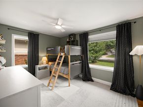 11207  Sinclair Avenue , Dallas Texas 75218