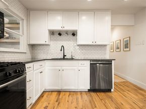 11207  Sinclair Avenue , Dallas Texas 75218
