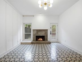 5616  Preston Oaks Road  1601, Dallas Texas 75254