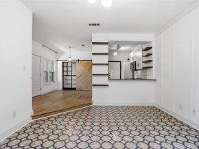 5616  Preston Oaks Road  1601, Dallas Texas 75254